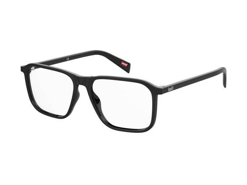 Levi's Gafas Graduadas LV 1035 807