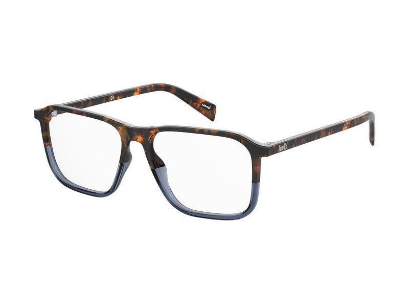 Levi's Gafas Graduadas LV 1035 YF5