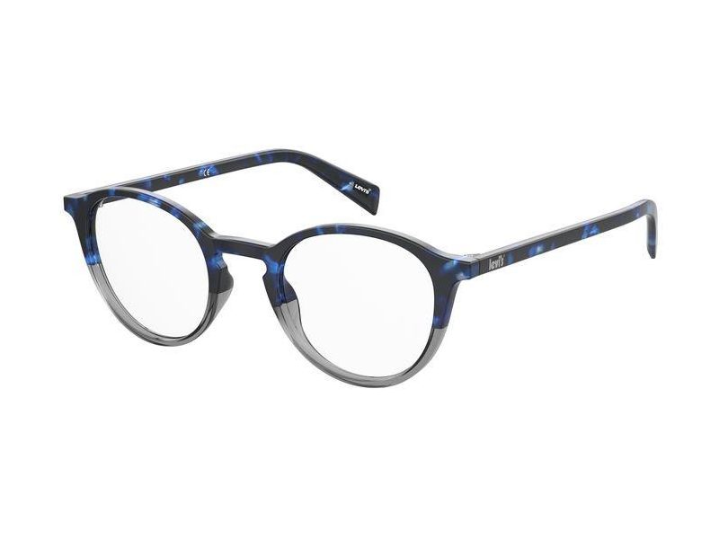 Levi's Gafas Graduadas LV 1036 8IV