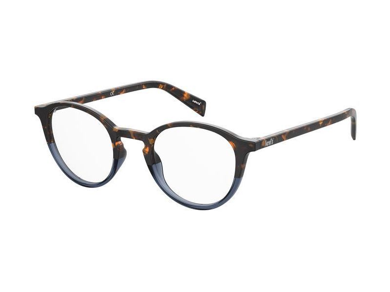 Levi's Gafas Graduadas LV 1036 YF5