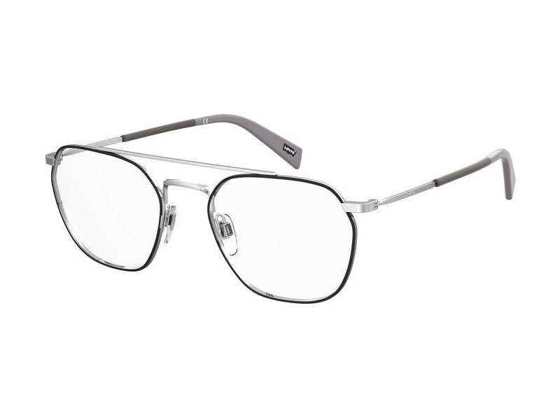 Levi's Gafas Graduadas LV 1038 CSA