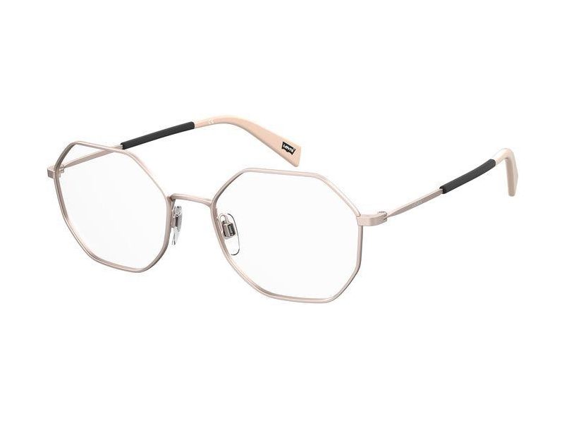 Levi's Gafas Graduadas LV 1040 8KJ