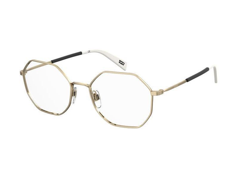 Levi's Gafas Graduadas LV 1040 J5G