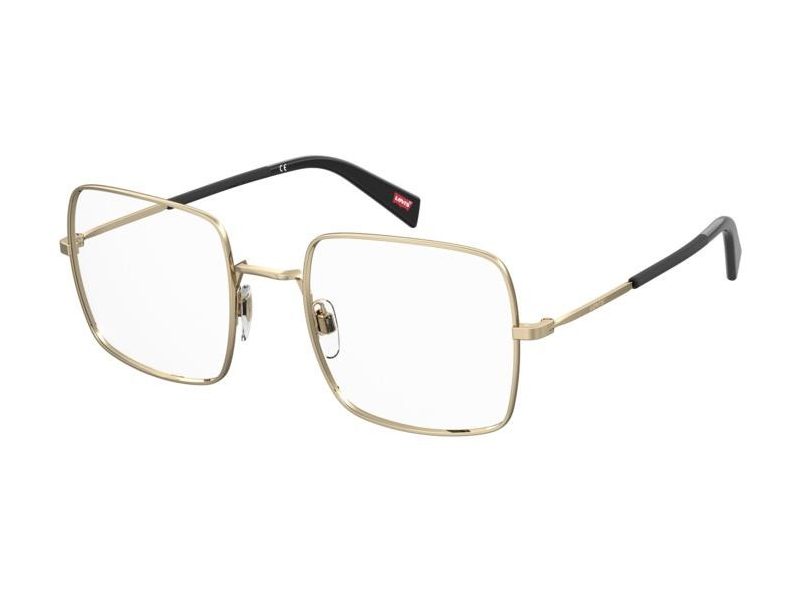 Levi's Gafas Graduadas LV 1042 J5G