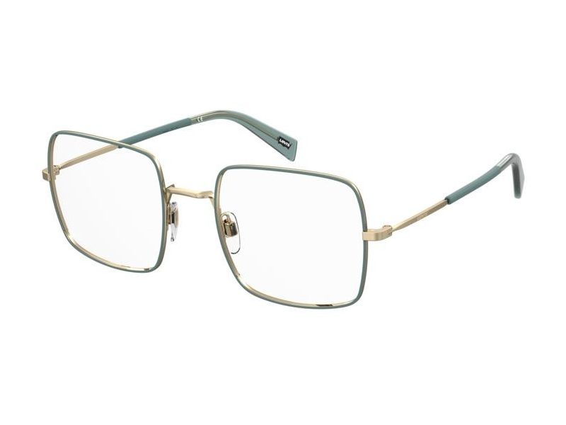 Levi's Gafas Graduadas LV 1042 PEF