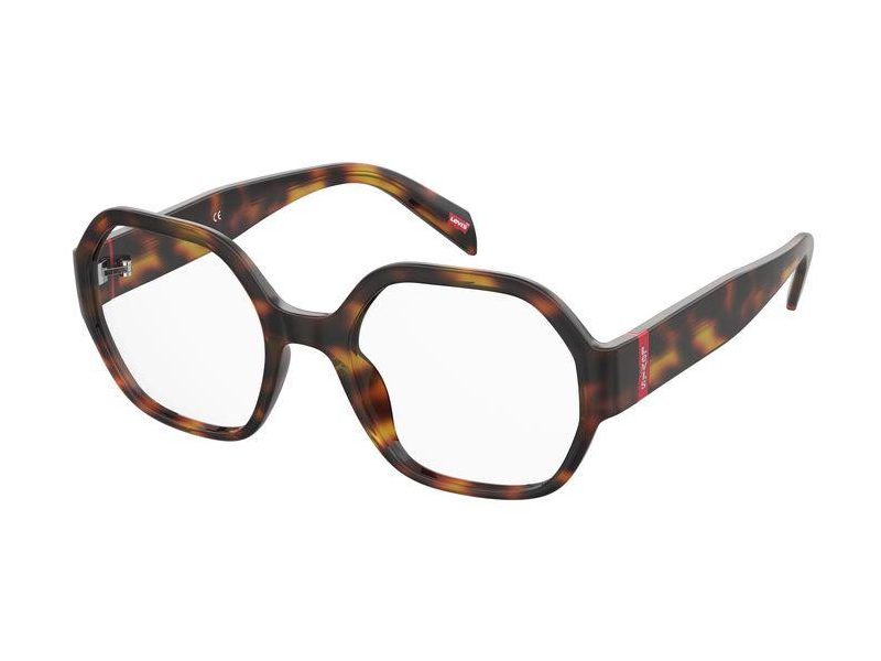 Levi's Gafas Graduadas LV 1046 086