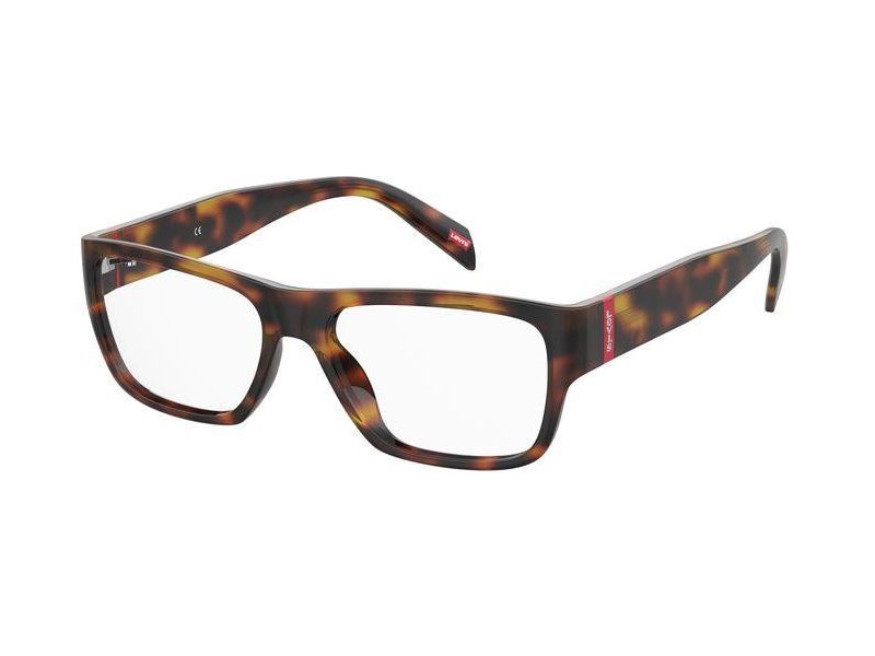 Levi's Gafas Graduadas LV 1049 086