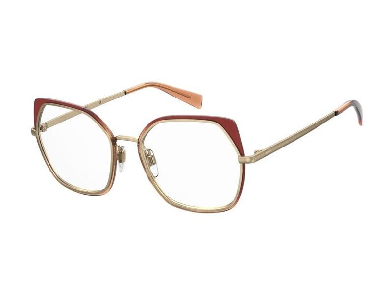 Levi's Gafas Graduadas LV 1051 Y5V