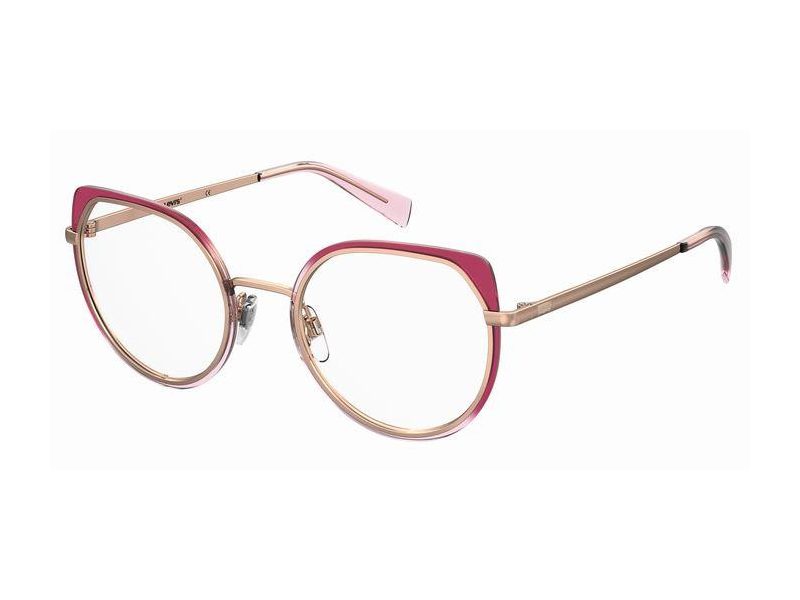 Levi's Gafas Graduadas LV 1052 94B