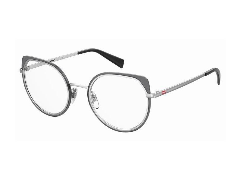 Levi's Gafas Graduadas LV 1052 KB7