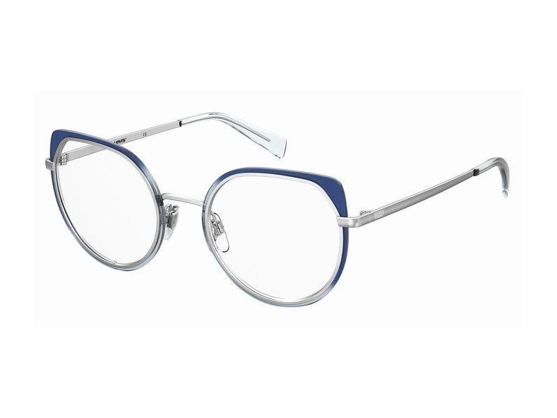 Levi's Gafas Graduadas LV 1052 ZX9