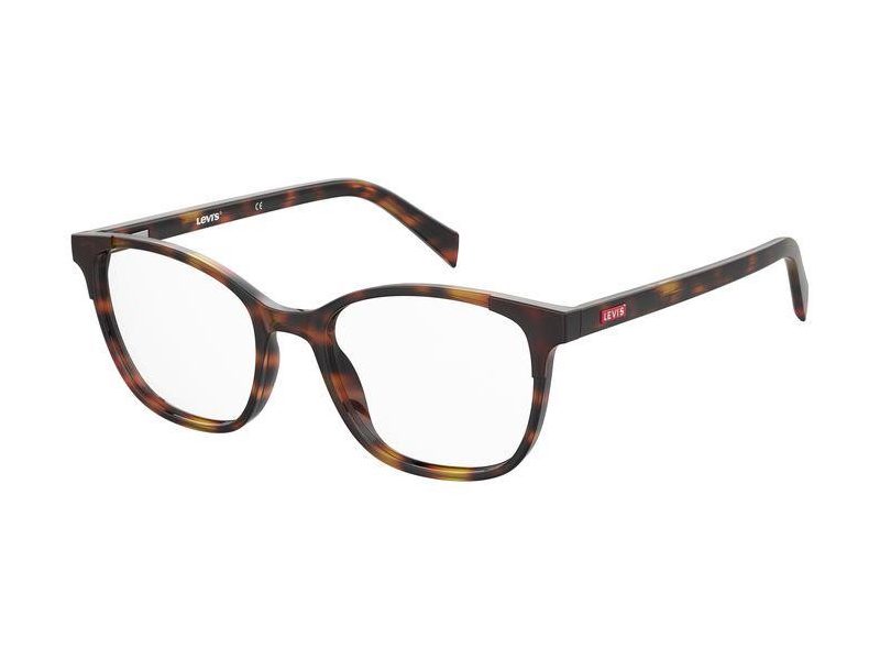 Levi's Gafas Graduadas LV 1053 05L