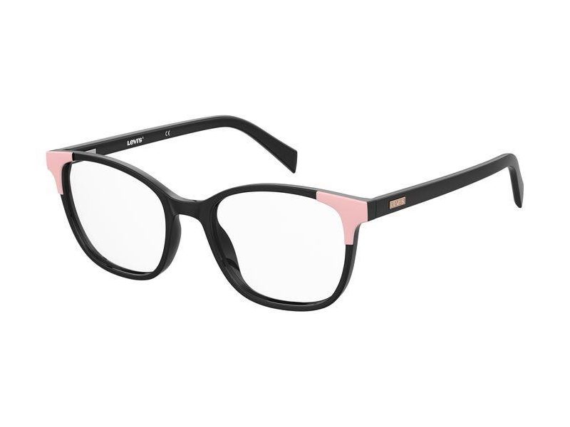 Levi's Gafas Graduadas LV 1053 3H2