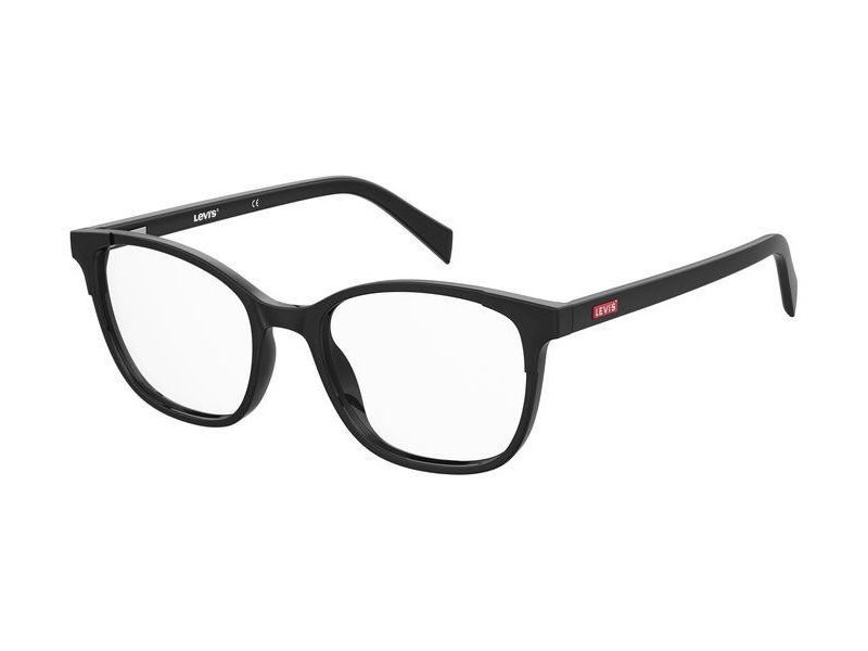 Levi's Gafas Graduadas LV 1053 807