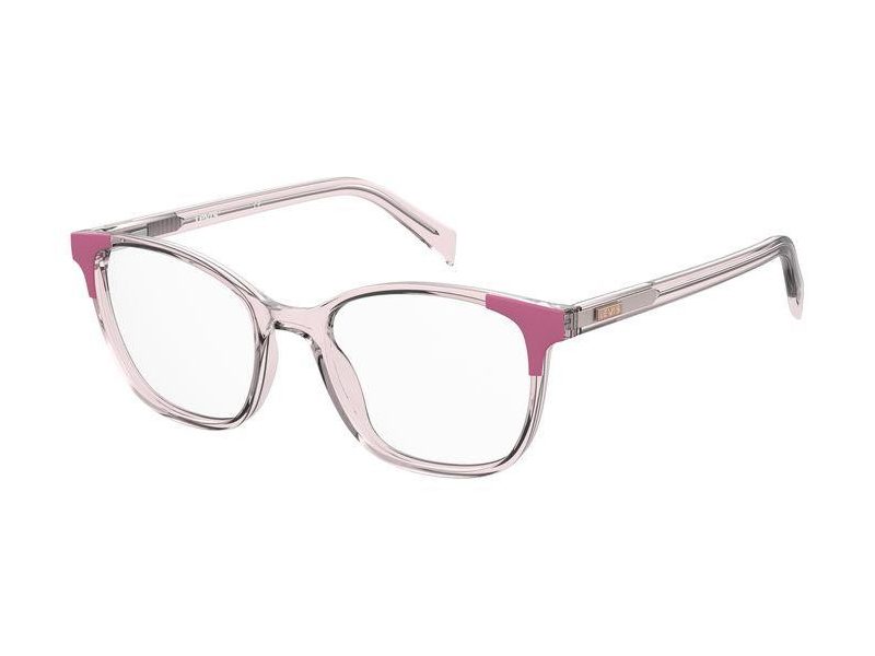 Levi's Gafas Graduadas LV 1053 8CQ