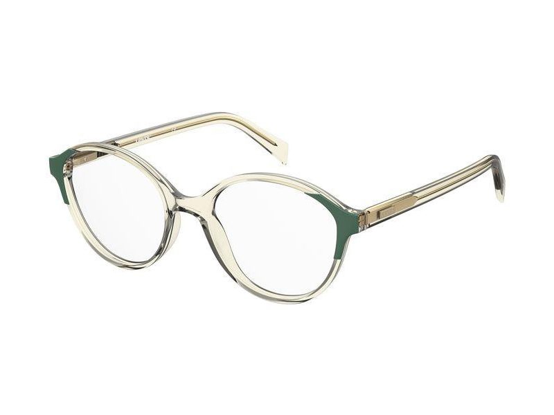 Levi's Gafas Graduadas LV 1054 1ED