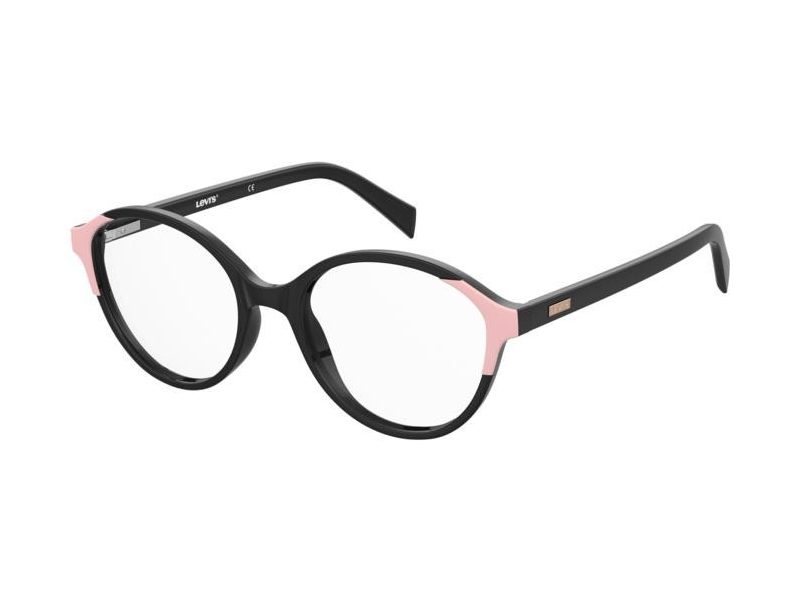 Levi's Gafas Graduadas LV 1054 3H2