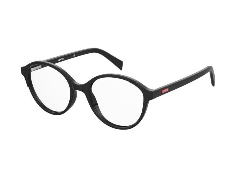 Levi's Gafas Graduadas LV 1054 807