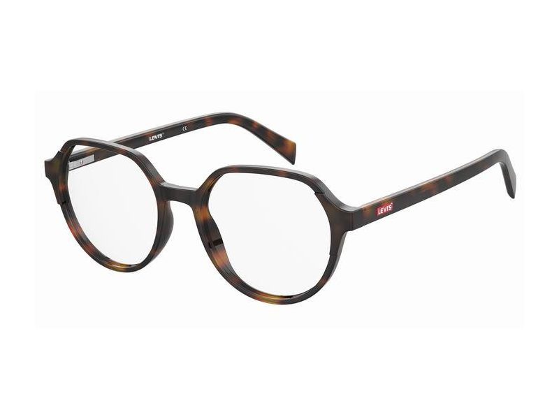 Levi's Gafas Graduadas LV 1055 05L