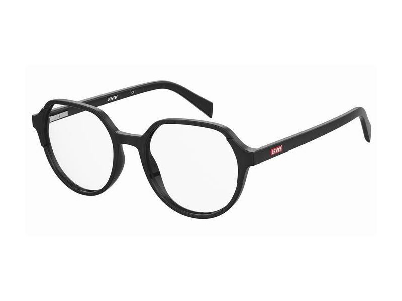 Levi's Gafas Graduadas LV 1055 807