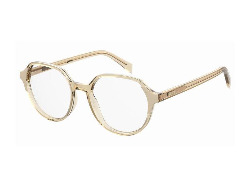 Levi's Gafas Graduadas LV 1055 HAM