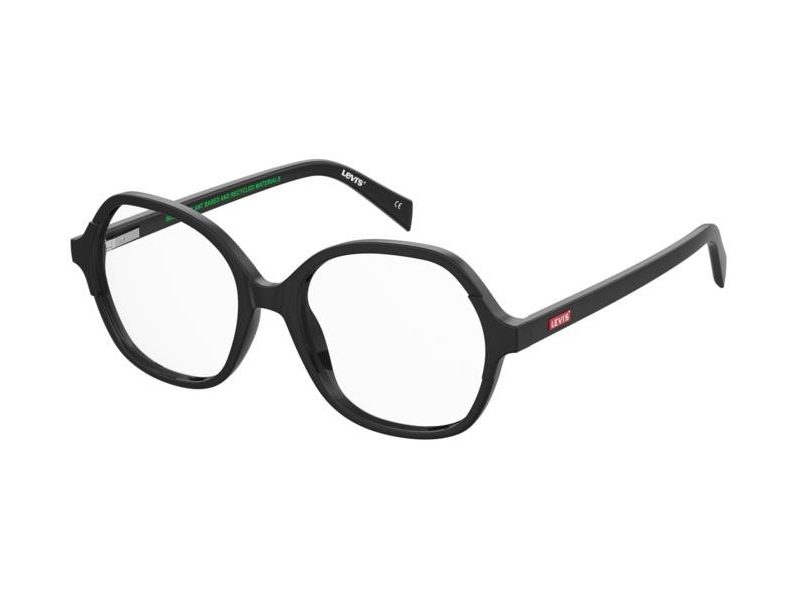 Levi's Gafas Graduadas LV 1056 807