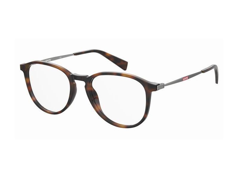 Levi's Gafas Graduadas LV 1057 05L