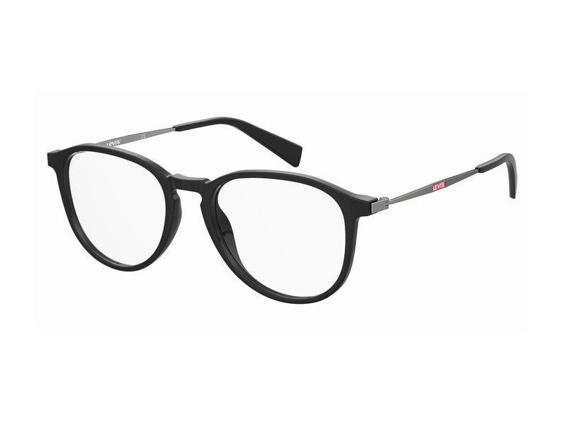 Levi's Gafas Graduadas LV 1057 807