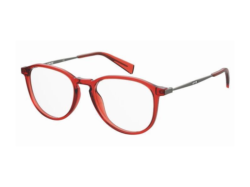 Levi's Gafas Graduadas LV 1057 C9A