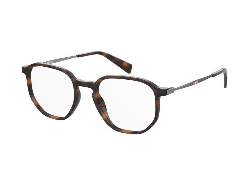 Levi's Gafas Graduadas LV 1058 05L