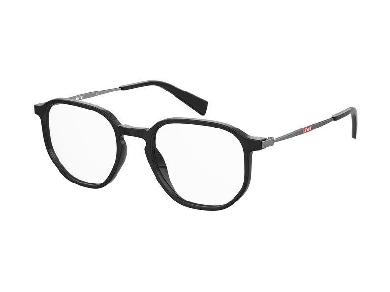 Levi's Gafas Graduadas LV 1058 807