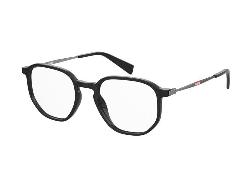 Levi's Gafas Graduadas LV 1058 807