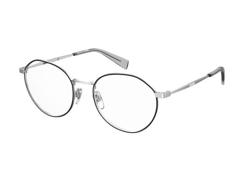 Levi's Gafas Graduadas LV 1059 CSA