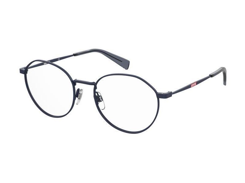 Levi's Gafas Graduadas LV 1059 PJP