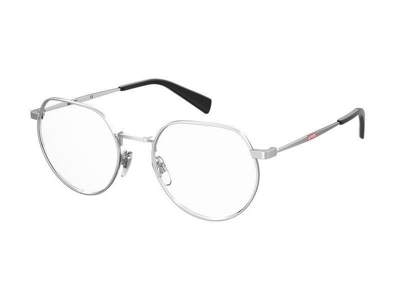 Levi's Gafas Graduadas LV 1060 010