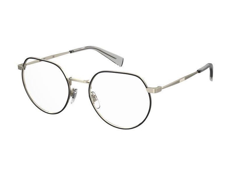 Levi's Gafas Graduadas LV 1060 2M2