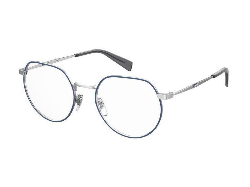 Levi's Gafas Graduadas LV 1060 B88