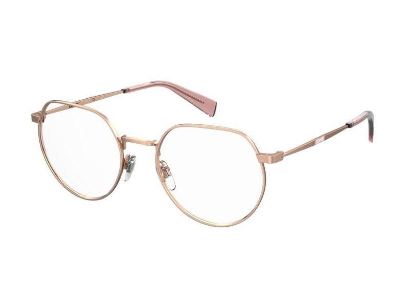 Levi's Gafas Graduadas LV 1060 DDB