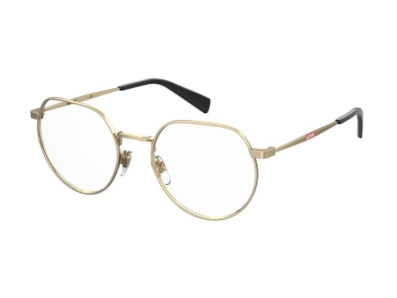 Levi's Gafas Graduadas LV 1060 J5G