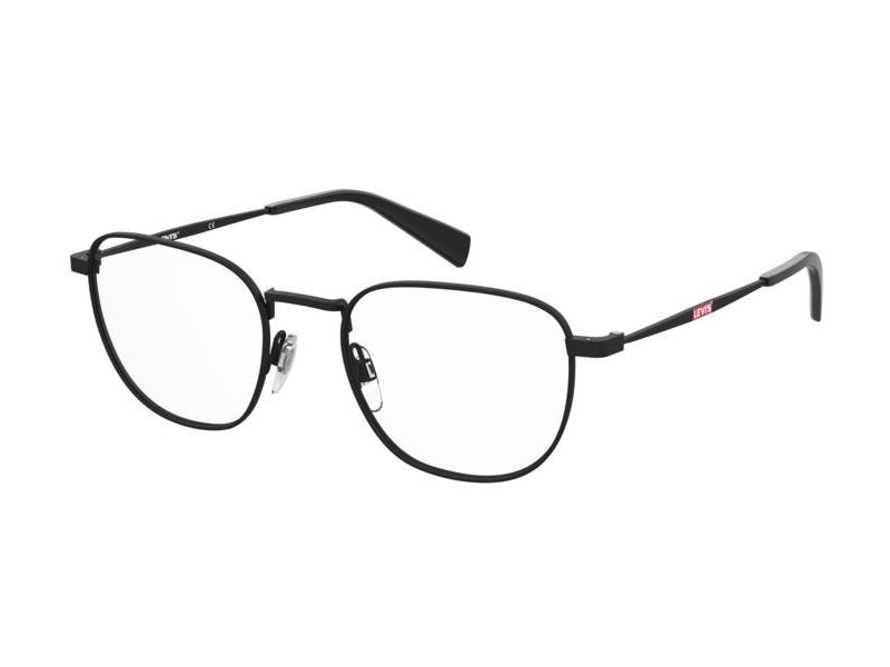 Levi's Gafas Graduadas LV 1061 003