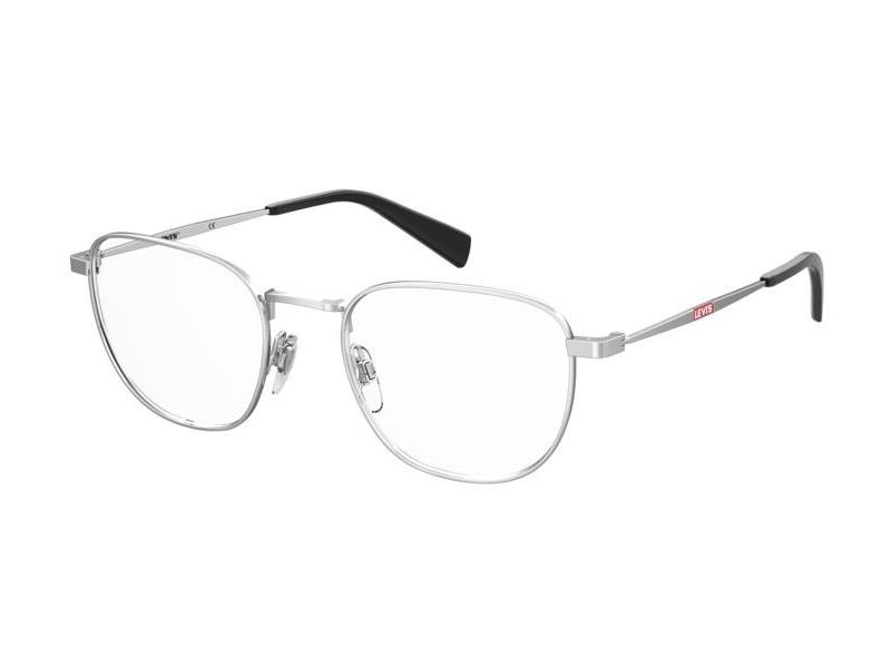 Levi's Gafas Graduadas LV 1061 010