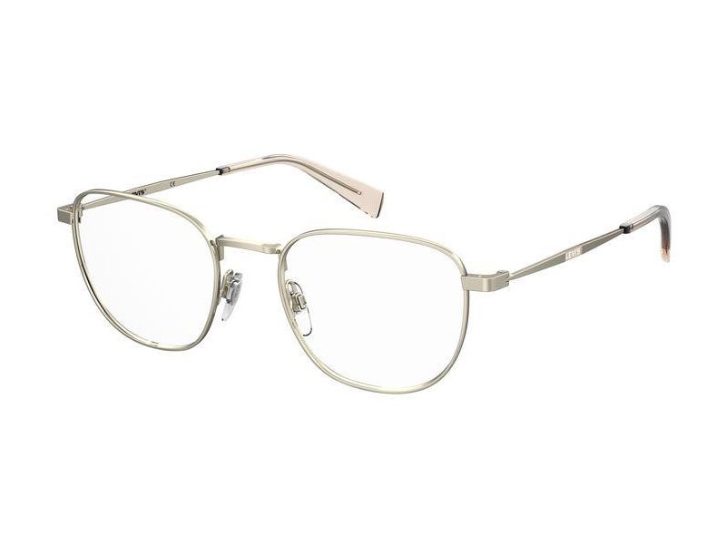 Levi's Gafas Graduadas LV 1061 3YG