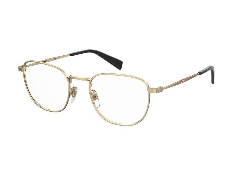 Levi's Gafas Graduadas LV 1061 J5G