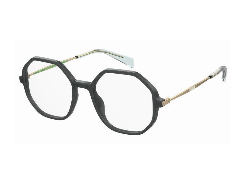 Levi's Gafas Graduadas LV 1062 1ED