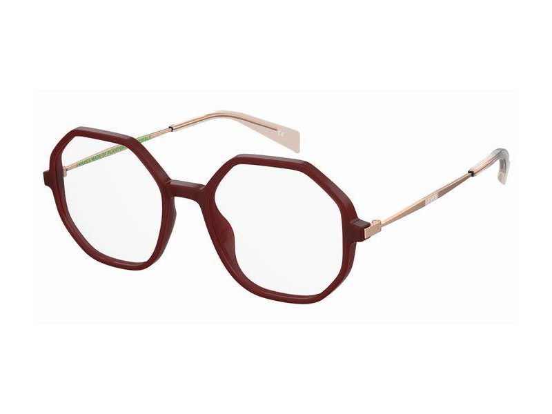 Levi's Gafas Graduadas LV 1062 C9A