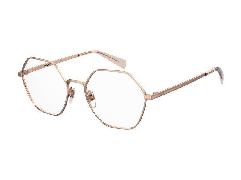 Levi's Gafas Graduadas LV 1063 DDB