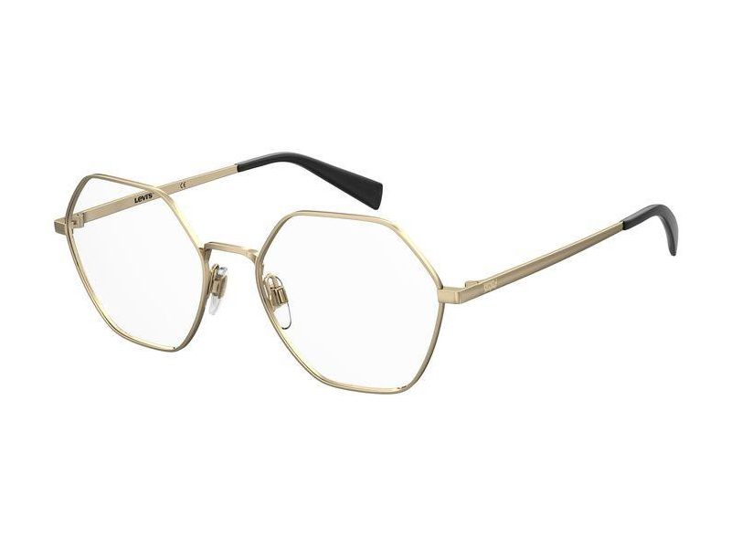 Levi's Gafas Graduadas LV 1063 J5G