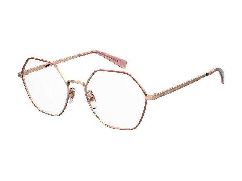 Levi's Gafas Graduadas LV 1063 YK9