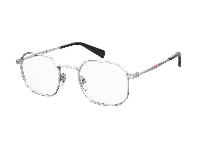 Levi's Gafas Graduadas LV 1064 010