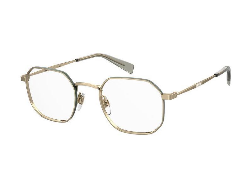 Levi's Gafas Graduadas LV 1064 PEF